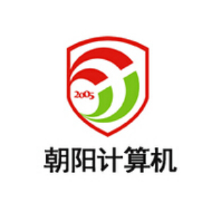 平面广告实战特训班